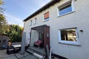 Immer noch auf der Suche? Ihr neues 2-Familienhaus liegt in Garenfeld – Die vollständige Adresse der Immobilie erhältst du vom Anbieter., 58099 Boele, Hagen – Vorschaubild 2