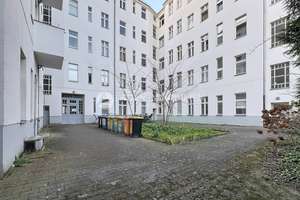 Property thumbnail 25