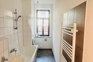 Property thumbnail 6