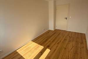 Frisch saniertes Wohnjuwel mit Alpenblick | 4 Zimmer | Süd-Loggia | 8. OG mit Aufzug – Eduard-Spranger-Straße 24, 80935 Lerchenau-Ost, München – Vorschaubild 27
