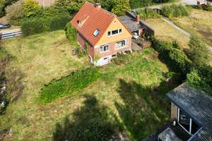 Ein Zuhause mitten im Grünen! – Die vollständige Adresse der Immobilie erhältst du vom Anbieter., 48157 Gelmer-Dyckburg, Münster – Vorschaubild 1