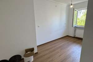 Kompakte 1-Zimmer-Wohnung in Frankfurt-Ginnheim – 60431 Ginnheim, Frankfurt am Main – Vorschaubild 16