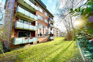 Property thumbnail 7