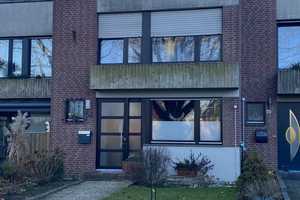 Schönes 4-Zimmer-Reihenhaus in Erkelenz; Top-Lage – Corneliushof 52, 41812 Heinsberg (Kreis) – Vorschaubild 1