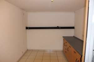 Viel Platz für Ihre Pläne: Reihenmittelhaus in Willich von Privat – Die vollständige Adresse der Immobilie erhältst du vom Anbieter., 47877 Willich – Vorschaubild 18