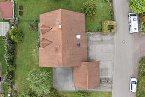Solides, gepflegtes 4-Familienhaus in attraktiver Lage von Haigerloch-Owingen! – Die vollständige Adresse der Immobilie erhältst du vom Anbieter., 72401 Haigerloch – Vorschaubild 5