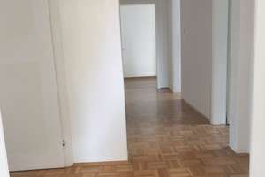 3-Zimmer-Wohnung mit Terrasse & großem Garten in 94078 Freyung – Die vollständige Adresse der Immobilie erhältst du vom Anbieter., 94078 Freyung – Vorschaubild 9