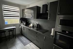 Geräumiges und saniertes 5-Zimmer-Haus zum Kauf in Sarstedt – Die vollständige Adresse der Immobilie erhältst du vom Anbieter., 31157 Sarstedt – Vorschaubild 8