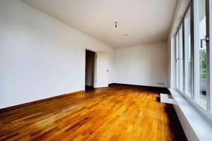 4-Zimmer-DG-Neubau-Wohnung mit EBK, Fußbodenheizung, zwei Dachterrassen, Aufzug und Stellplatz – Großbeerenstraße 295, 14480 Am Stern, Potsdam – Vorschaubild 12