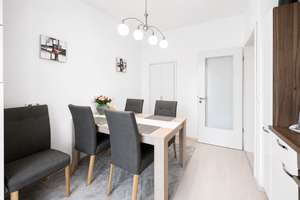 3 Zimmer-Wohnung in Heidingsfeld/Stengerstraße – 97084 Heidingsfeld, Würzburg – Vorschaubild 8