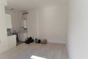 Top geschnittenes, gepflegtes Apartment mit Küche!! – Gustavstr. 2, 50937 Köln – Vorschaubild 4