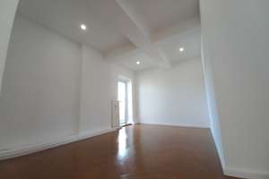 Luxus-Dachgeschosswohnung im Herzen von Mannheim (Erstbezug nach Komplettsanierung, Balkon, Aufzug) – Die vollständige Adresse der Immobilie erhältst du vom Anbieter., 68161 Innenstadt/Jungbusch, Mannheim – Vorschaubild 12