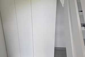 Attraktives 3-Zimmer-Haus in 52249, Eschweiler – Aachen (Kreis) – Vorschaubild 7
