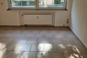 Schöne 2 Zimmerwohnung in MG Stadtmitte mit EBK