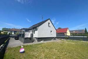 EFH in Alt Glienicke – Markulfweg 23, 12524 Altglienicke, Berlin – Vorschaubild 5