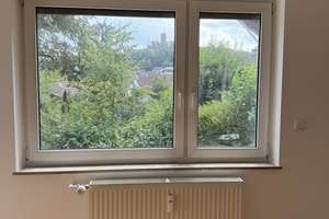 Helle, gut geschnittene Wohnung in Königstein – Theresenstraße 16, 61462 Königstein im Taunus – Vorschaubild 5