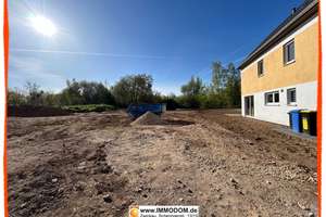 NEUBAU für Ihr Familienglück in schöner Wohnlage, schlüsselfertig vom Bauträger zu verkaufen! – Die vollständige Adresse der Immobilie erhältst du vom Anbieter., 8060 Marienthal Ost, Zwickau – Vorschaubild 7