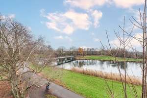 Property thumbnail 4