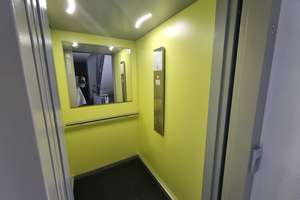 Property thumbnail 17