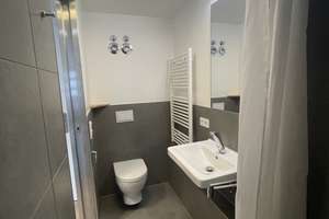 01.11.2026 // Attraktive 1-Zimmer-Wohnung 4 Students - Erlangen – Nägelsbachstraße 23, 91052 Rathausplatz, Erlangen – Vorschaubild 9