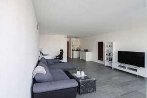 Gepflegten 2-Zimmer-Eigentumswohnung mit Balkon in Wolfsburg-Westhagen- Erbbaugrundstück – Die vollständige Adresse der Immobilie erhältst du vom Anbieter., 38444 Westhagen, Wolfsburg – Vorschaubild 3