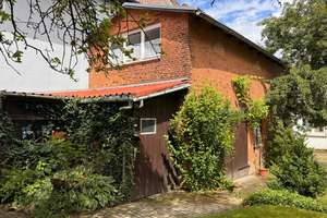 Mehrfamilienhaus in Stadtlage von Eutin – Die vollständige Adresse der Immobilie erhältst du vom Anbieter., 23701 Eutin – Vorschaubild 17