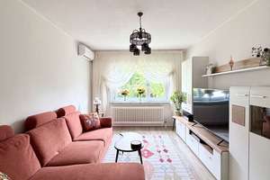 Traumhaftes Familiendomizil mit weitläufigem Eigengarten und Obstbaumbestand – Die vollständige Adresse der Immobilie erhältst du vom Anbieter., 12357 Rudow, Berlin – Vorschaubild 20