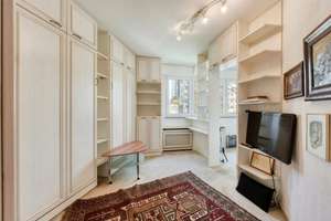 Property thumbnail 9