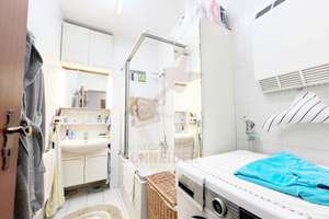 IMMOBILIEN SCHNEIDER -  Moosach - sonnige 3 Zimmer Wohnung mit EBK, Parkett und 2 Dachterrassen – Die vollständige Adresse der Immobilie erhältst du vom Anbieter., 80992 Alt-Moosach, München – Vorschaubild 21