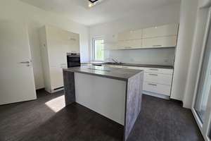 Exklusive 4 Raum Wohnung in Adelsberg + Stellpatz + Barrierefrei + Keller – Walter-Janka Str. 21a, 9127 Adelsberg, Chemnitz – Vorschaubild 3