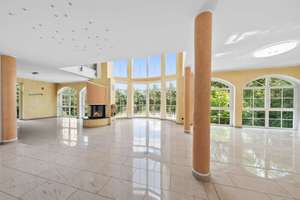 Exklusive Villa am Groß Glienicker See mit direktem, privatem Seezugang – Die vollständige Adresse der Immobilie erhältst du vom Anbieter., 14476 Groß Glienicke, Potsdam – Vorschaubild 7