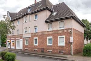 Klicken, mieten, einziehen! – Rahmdörne 1, 45329 Altenessen-Nord, Essen – Vorschaubild 9