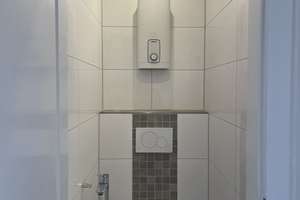 Großzügige und moderne 4-Zimmer-Wohnung im Herzen von Essen-Rüttenscheid – Alfredstraße 24, 45130 Rüttenscheid, Essen – Vorschaubild 2