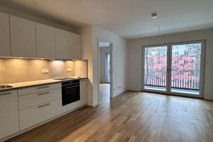 2-Zimmer-Wohnung in München-Neuhausen – Arnulfstraße 152, 80634 Neuhausen, München – Vorschaubild 16