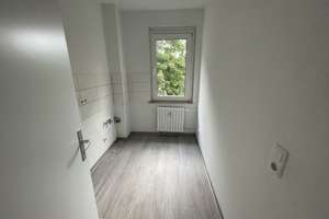 3-Zimmer-Wohnung für Paare und kleine Familien – Gahlensche Str. 202, 44809 Hamme, Bochum – Vorschaubild 3