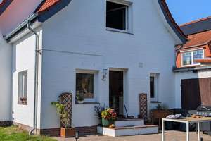 Provisionsfreies Einfamilienhaus in Bremerhaven-Wulsdorf – Die vollständige Adresse der Immobilie erhältst du vom Anbieter., 27572 Fischereihafen, Bremerhaven – Vorschaubild 3