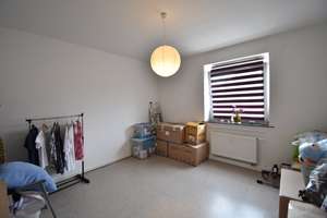 Ruhige Lage! Gepflegte 3-Zimmer-Whg mit Balkon – Kreyenbergstraße 11, 41751 Viersen – Vorschaubild 7