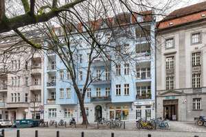 Property thumbnail 22