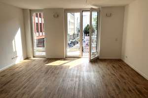 Gesucht und gefunden! Zwei Zimmer Wohnung frei. – Flämische Str. 3, 24103 Altstadt, Kiel – Vorschaubild 6