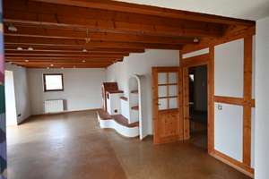 Elegantes baubiologisch erstelltes Haus mit ELW  (56,6 m²) in Bad Hersfeld (Kernstadt) – Die vollständige Adresse der Immobilie erhältst du vom Anbieter., 36251 Bad Hersfeld – Vorschaubild 18