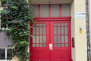 Ihr neuer Lebensmittelpunkt im Prenzlauer Berg -    im Herzen von Berlin – Pappelallee 5 A, 10437 Prenzlauer Berg, Berlin – Vorschaubild 18