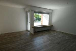Helle Drei-Zimmer-Wohnung nahe Gete-Viertel – Die vollständige Adresse der Immobilie erhältst du vom Anbieter., 28329 Gartenstadt Vahr, Bremen – Vorschaubild 4