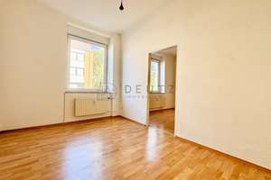 Helle 3 Zimmer Erdgeschosswohnung in Aachen / Eilendorf – Hansmannstrße 24, 52080 Eilendorf, Aachen – Vorschaubild 5