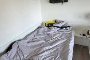 Property thumbnail 1