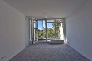 Modernisierte 2-Zimmer-Penthouse-Eigentumswohnung mit Dachterrasse – Die vollständige Adresse der Immobilie erhältst du vom Anbieter., 13587 Hakenfelde, Berlin – Vorschaubild 7