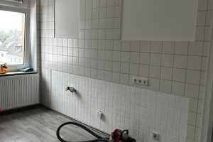 2,5 Zimmer - Wohnung in Bochum Harpen – Bochum – Vorschaubild 1