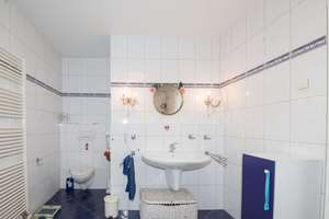 Wohnen am Bunten Garten! Top ETW mit Aufzug. Ideal f. Eigennutzer o. Kap.-Anleger – Die vollständige Adresse der Immobilie erhältst du vom Anbieter., 41061 Am Wasserturm, Mönchengladbach – Vorschaubild 16