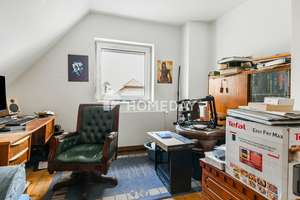 Property thumbnail 12