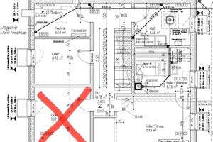 Property thumbnail 33