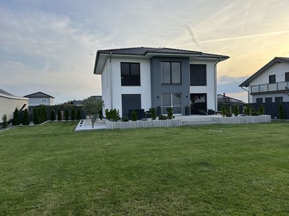 Haus kaufen in Tangermünde ImmoScout24